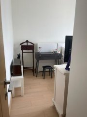 上车首选 即买即收租. 缩图 10