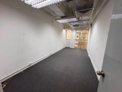 俊僑商業中心 尖沙咀寫字樓出租 381呎 | Regent