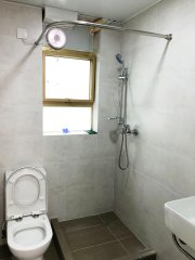 【東涌】位置方便，大小剛好 縮圖 7