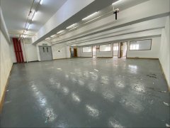 Cheung Lee Industrial Building Chai Wan industrial for rent 3,106 sq.ft. | Regent