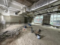 喜薈 長沙灣 低層 K228705 售盤