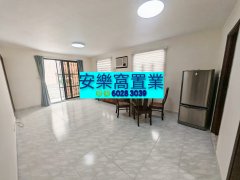 龙跃头 粉岭 中层 018670 售盘