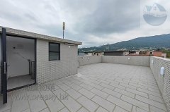 沙角尾 西貢 高層 A029976 售盤