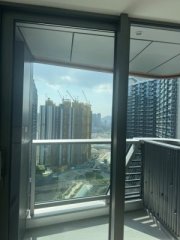 启德海湾 1 第02C座 缩图 4