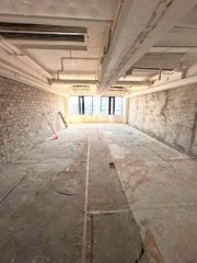 其士大廈 尖沙咀 高層 K223114 售盤