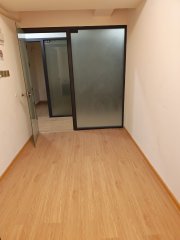 福康工業大廈 九龍灣 中層 K232317 售盤