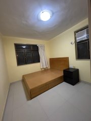 落路下 沙田 高層 1806542 售盤