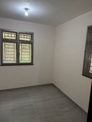 全新村屋 大埔 010361 售盤