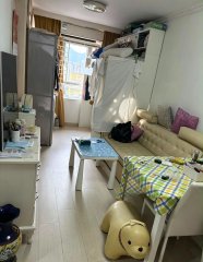 彩兴苑 牛池湾 高层 1850574 售盘