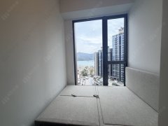 SIERRA SEA PH 01A AQUA AVE 馬鞍山 高層 1820748 售盤