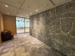 律敦治行 第02期 帝納大廈 中環寫字樓出租 3,422呎 | Regent