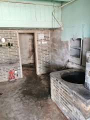 上麻雀嶺村 粉嶺 高層 1823906 售盤