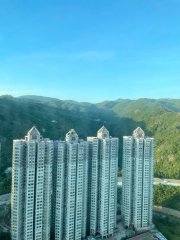 碧堤半島 荃灣 高層 B047173 售盤
