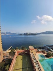 浪翠園 荃灣 C020327 售盤