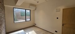 嘉榮工廠大廈 新蒲崗 高層 1834838 售盤