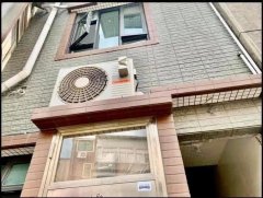 錦上路地下平租 縮圖 1