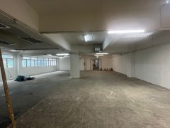 美和工业大厦 葵涌工厦出租 6,600尺 | Regent