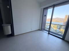 SIERRA SEA PH 01A AQUA AVE 馬鞍山 中層 002250 售盤