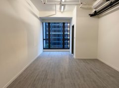 W MEGA 荃湾工厦出租 633尺 | Regent
