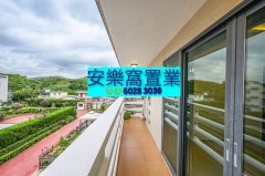 龍躍頭 粉嶺 高層 008439 售盤