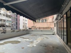 金城商業中心 尖沙咀 013045 售盤