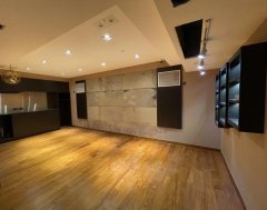 Star House, Hong Kong Office