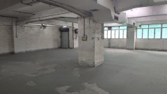 青衣工业中心 第01期 青衣工厦出租 4,477尺 | Regent