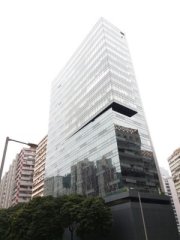 匯城集團大廈 葵涌 中層 C035733 售盤