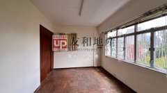 高明大厦