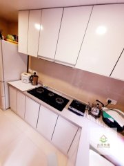 新屋家村 大埔 低层 R151643 售盘