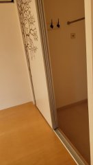 汇景花园 蓝田 高层 1831232 售盘