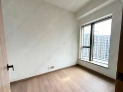 海日灣 大埔 高層 1852102 售盤