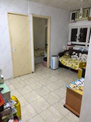 明雅苑 大埔 低層 1842330 售盤