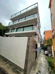 塘福 离岛 112337 售盘