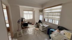 新麗花園 牛池灣 高層 N125936 售盤