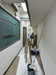 華威工業大廈 沙田 中層 K234064 售盤
