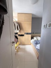 愉翠苑 沙田 S033150 售盘