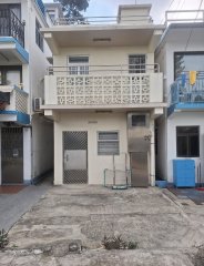 DUPLEX BEACH HOUSE