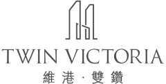 维港双钻 2手 缩图 1