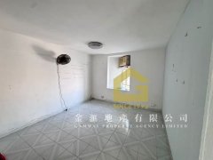 竹園北村 黃大仙 D061593 售盤