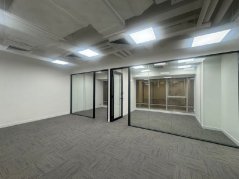 中央廣場 中環寫字樓出租 1,983呎 | Regent