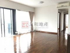 峰景 何文田 K150671 售盤