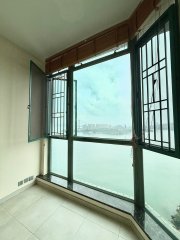 浪翠園 荃灣 B075424 售盤