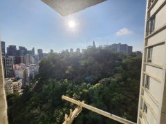 祥和苑 A座 和均閣 縮圖 7