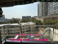 達運閣 九龍塘 K190459 售盤