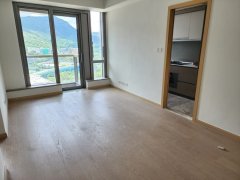 港島南岸 黃竹坑 高層 A362152 售盤