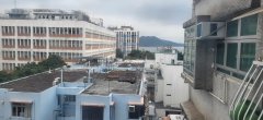 錦華樓 西貢 高層 013119 售盤