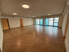 天賦海灣 大埔 高層 1854812 售盤