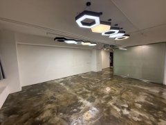 永昌商業大廈 上環 高層 C135491 售盤