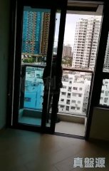 囍逸 粉嶺 中層 1862966 售盤